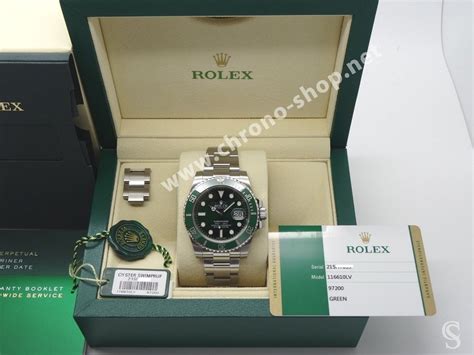 garanzia traforata rolex 836|rolex green seal warranty.